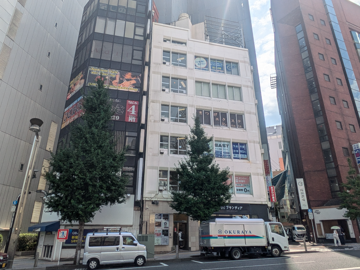fresh/building/J00100444079_6