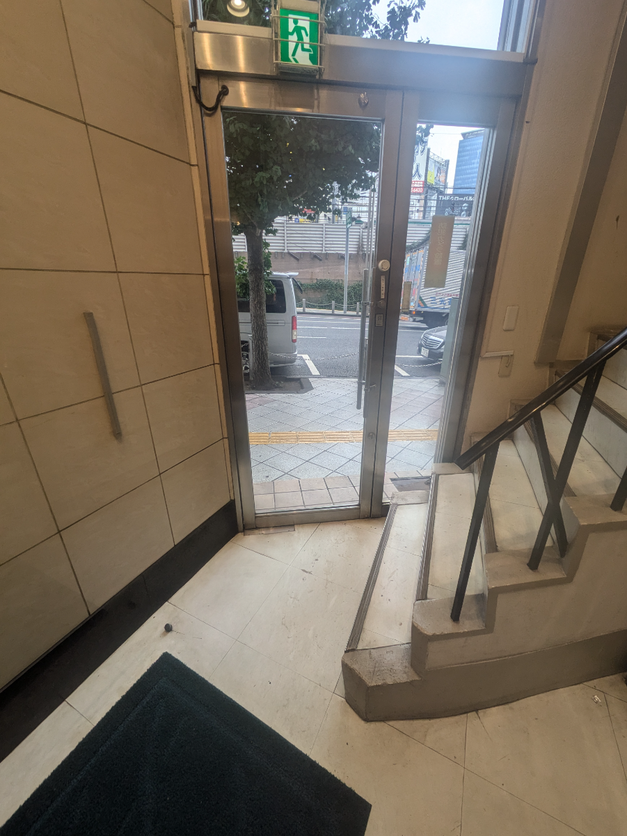 fresh/building/J00100444079_7
