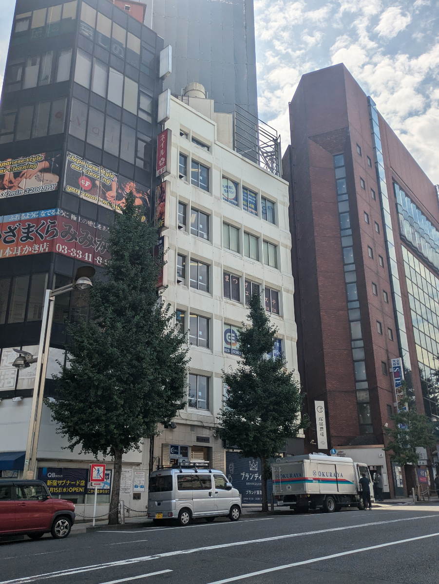 fresh/building/J00100444079_8