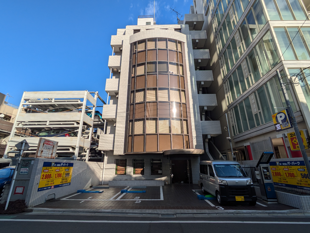 fresh/building/J00100444093_1