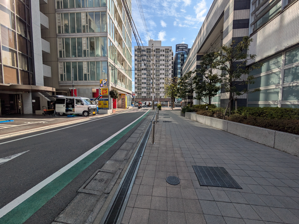 fresh/building/J00100444093_2
