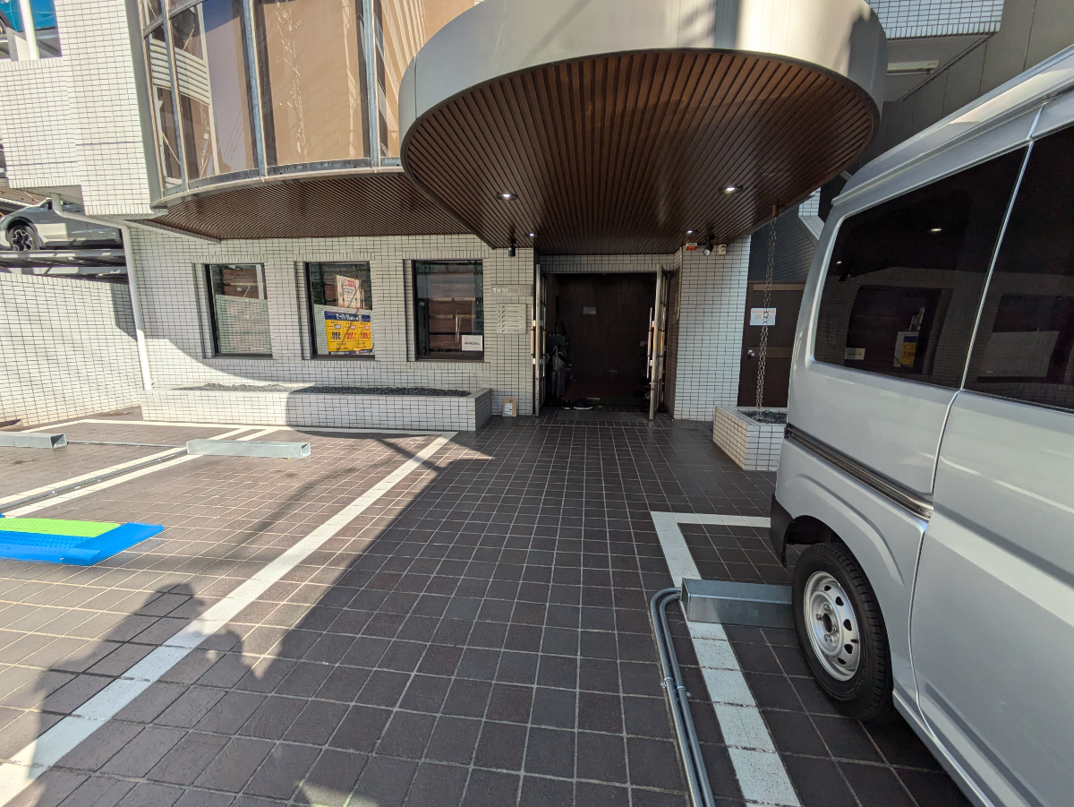 fresh/building/J00100444093_3