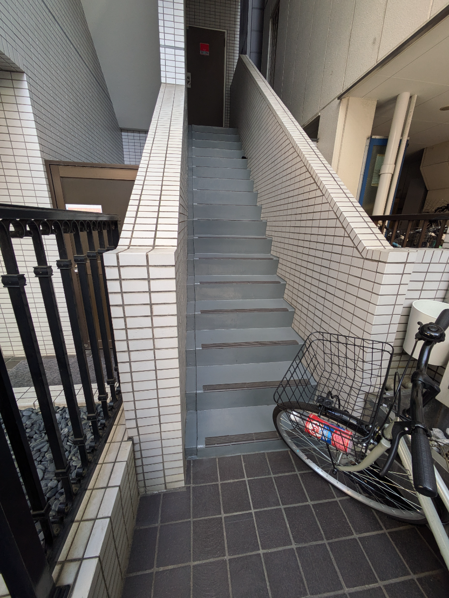 fresh/building/J00100444093_4