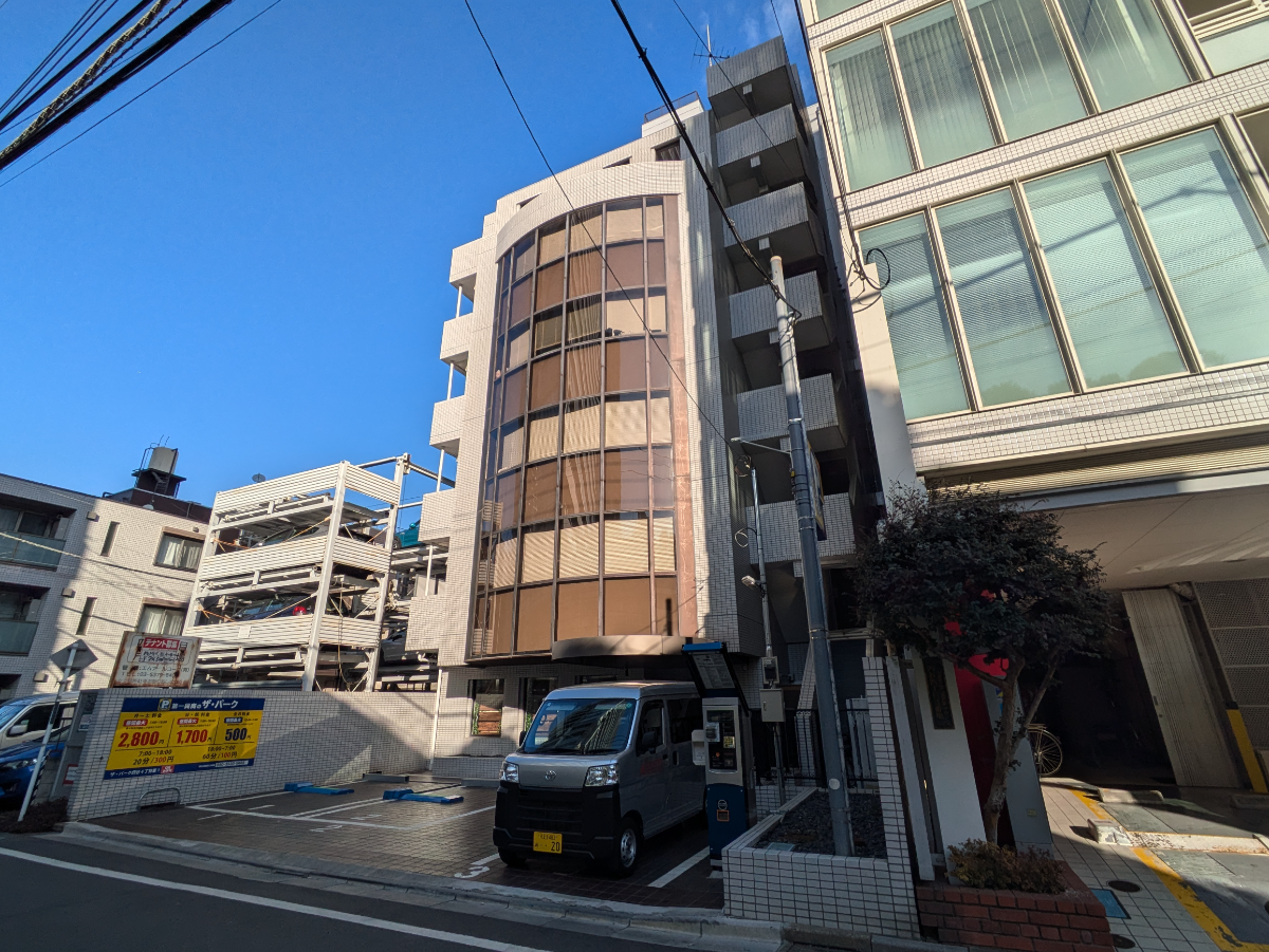 fresh/building/J00100444093_5