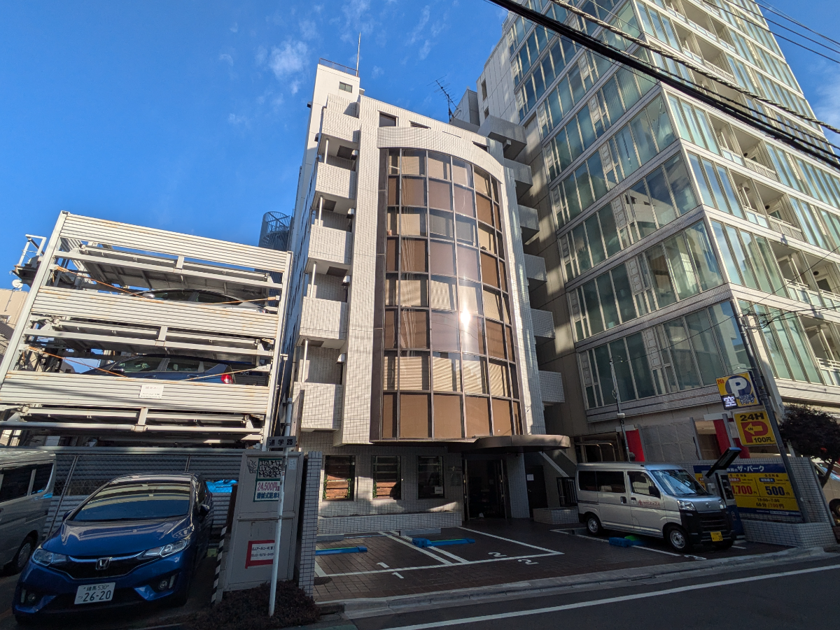 fresh/building/J00100444093_6