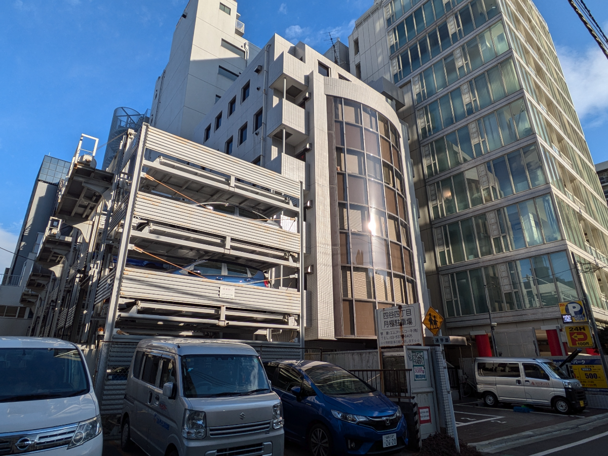 fresh/building/J00100444093_7
