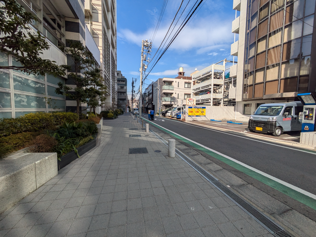fresh/building/J00100444093_9