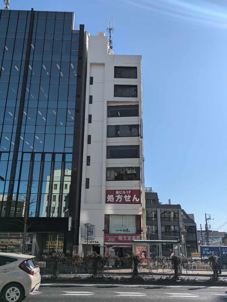 fresh/building/J00100444096_1