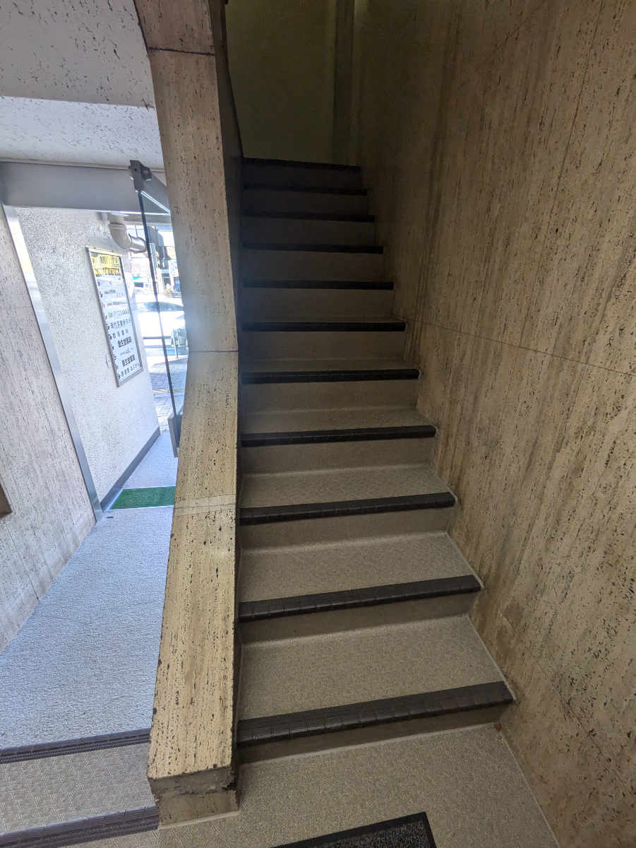 fresh/building/J00100444096_10