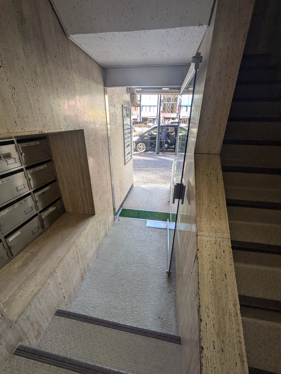 fresh/building/J00100444096_11