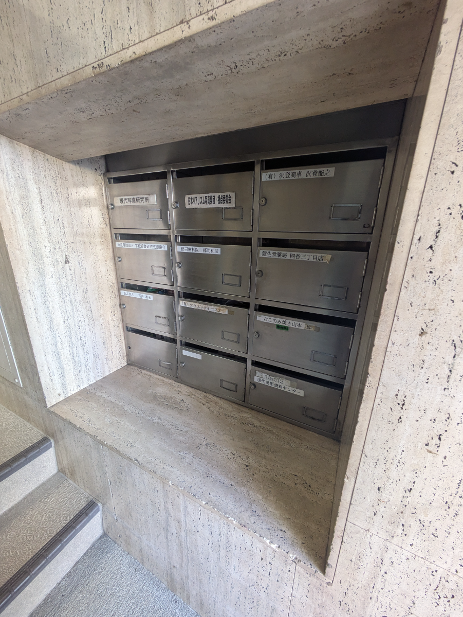 fresh/building/J00100444096_12