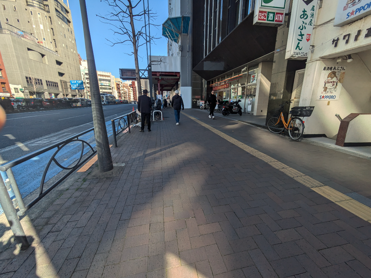 fresh/building/J00100444096_2