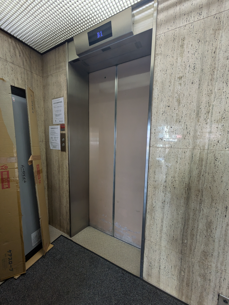 fresh/building/J00100444096_4