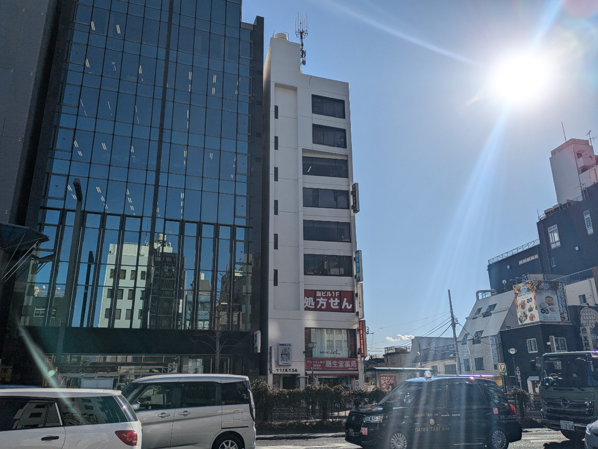 fresh/building/J00100444096_5