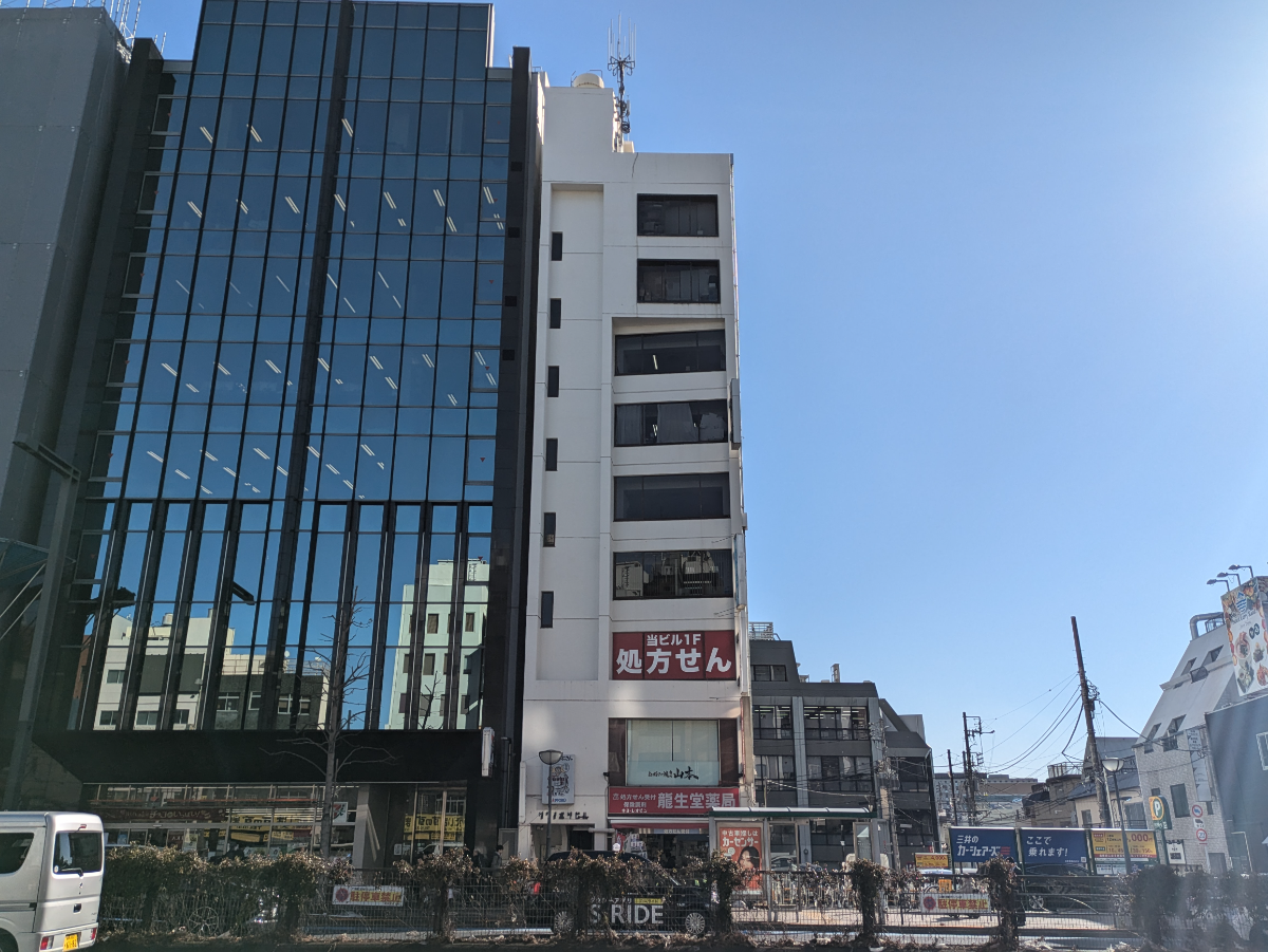 fresh/building/J00100444096_6