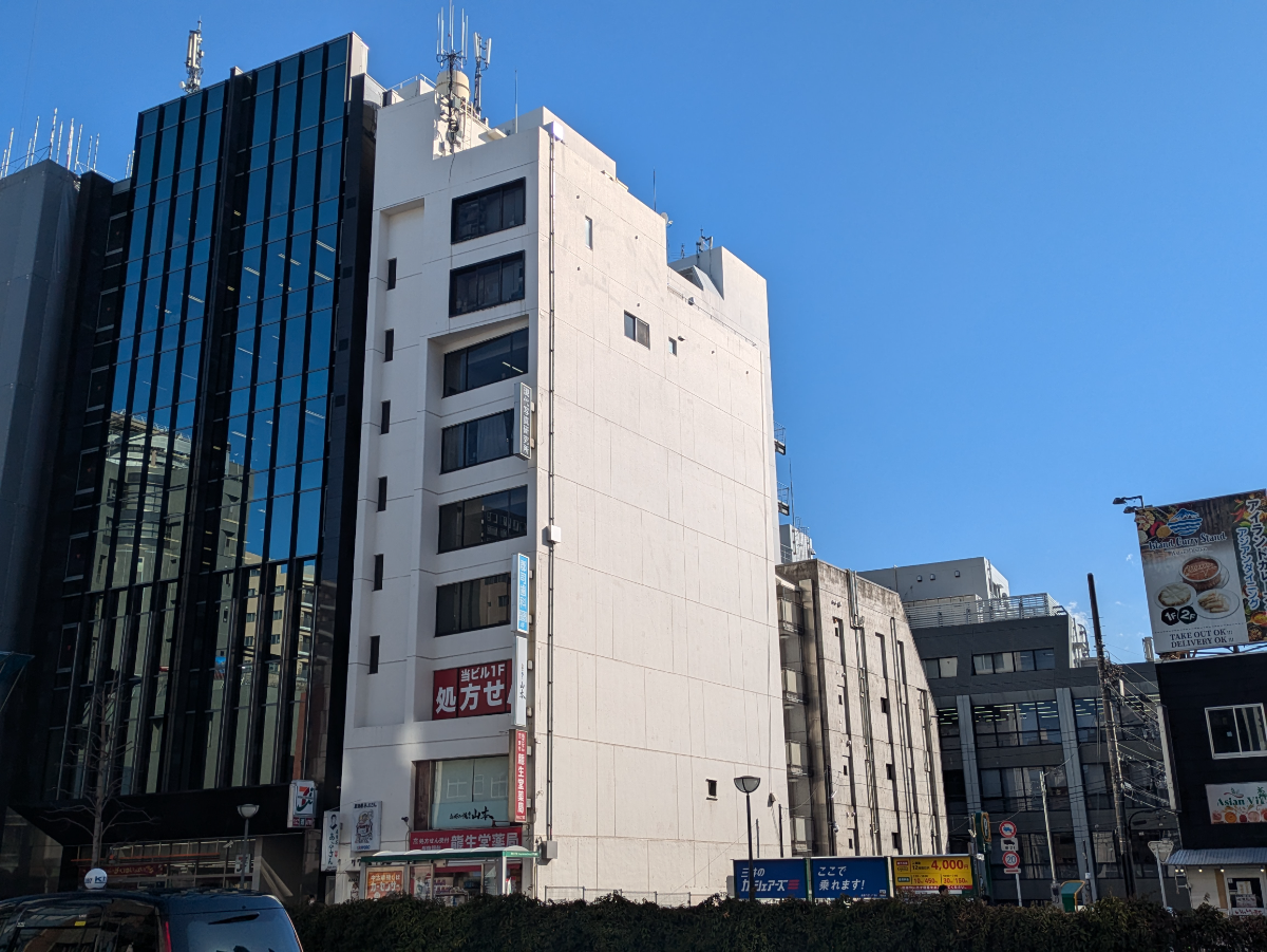 fresh/building/J00100444096_7