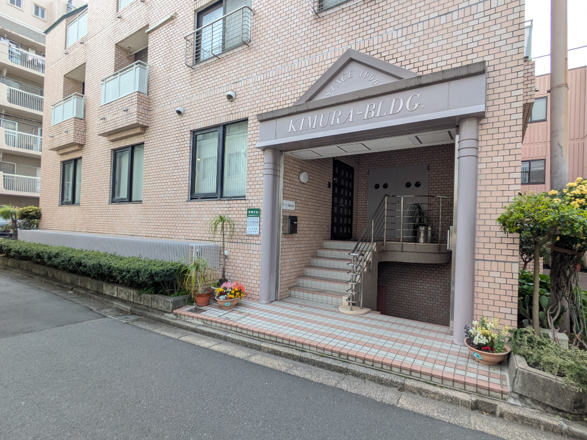 fresh/building/J00100444098_10