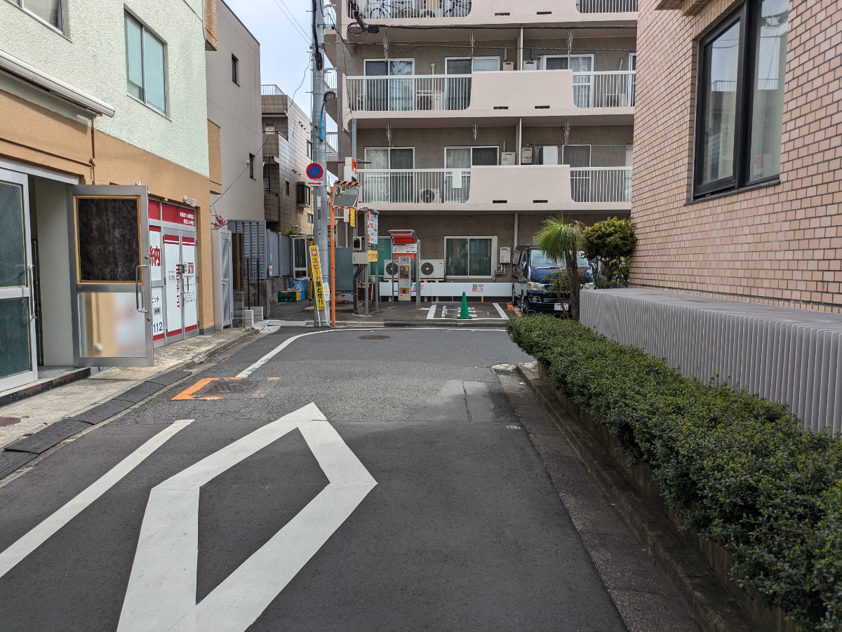 fresh/building/J00100444098_13