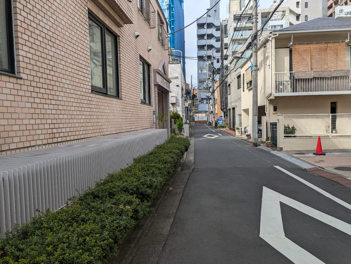 fresh/building/J00100444098_2