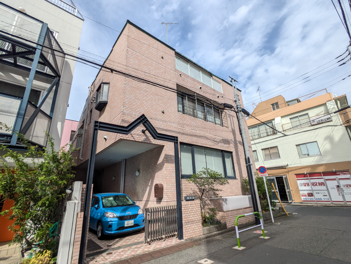 fresh/building/J00100444098_5