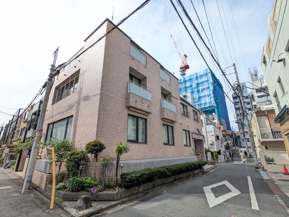 fresh/building/J00100444098_8