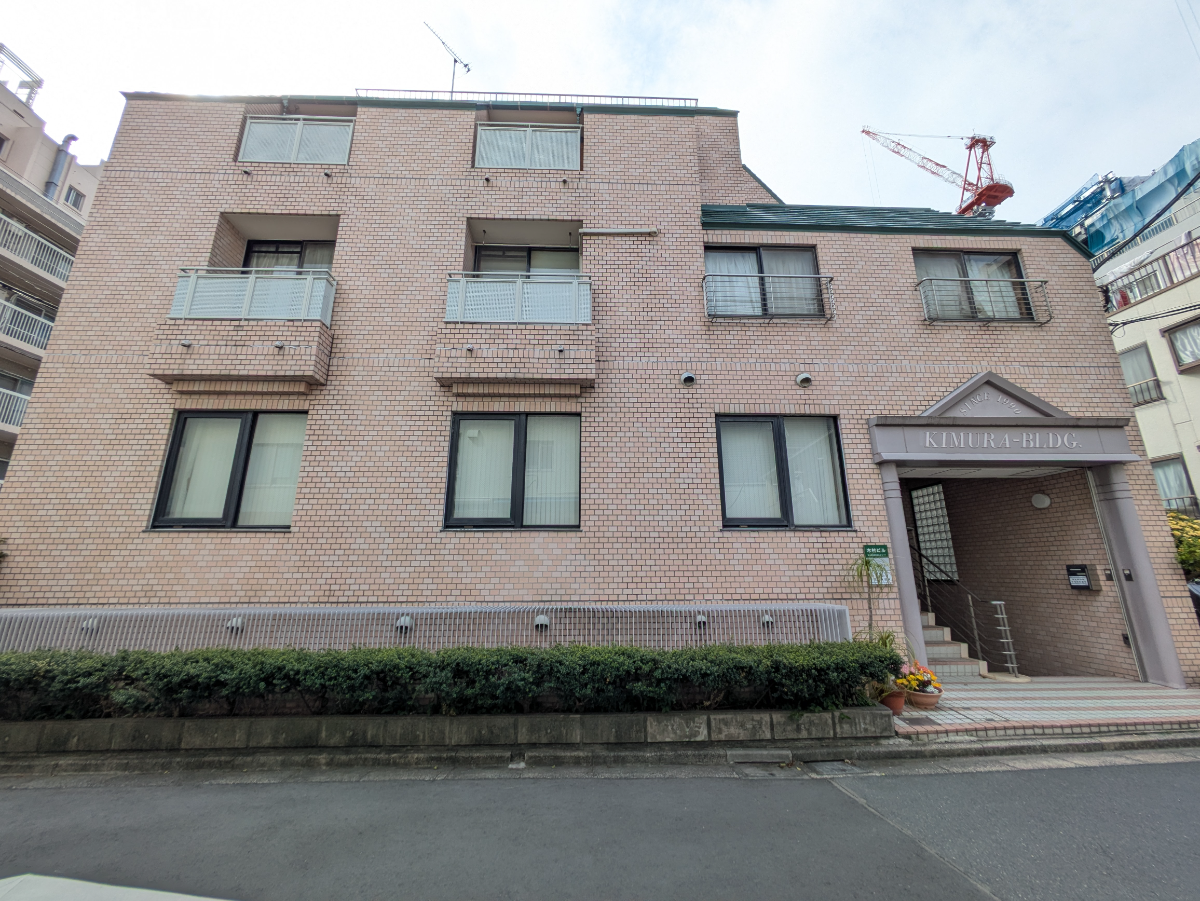 fresh/building/J00100444098_9