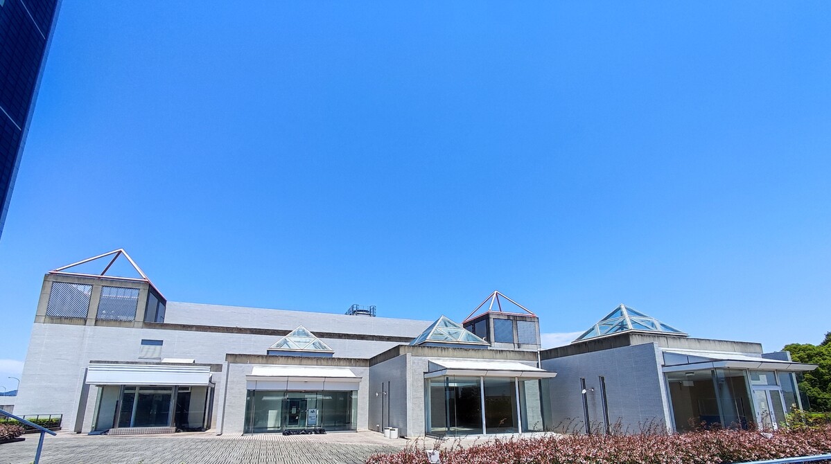 fresh/building/J00100444140_1