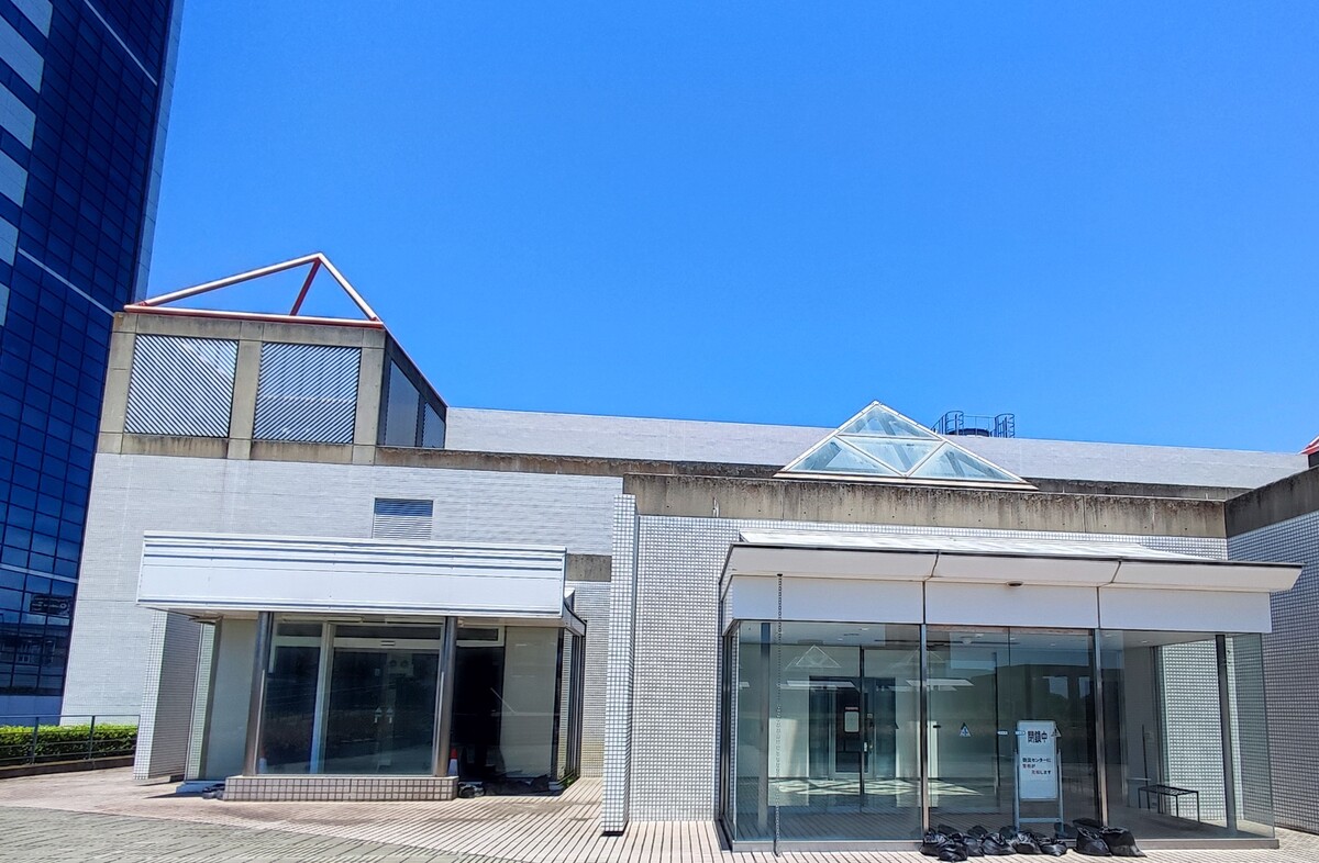 fresh/building/J00100444140_3