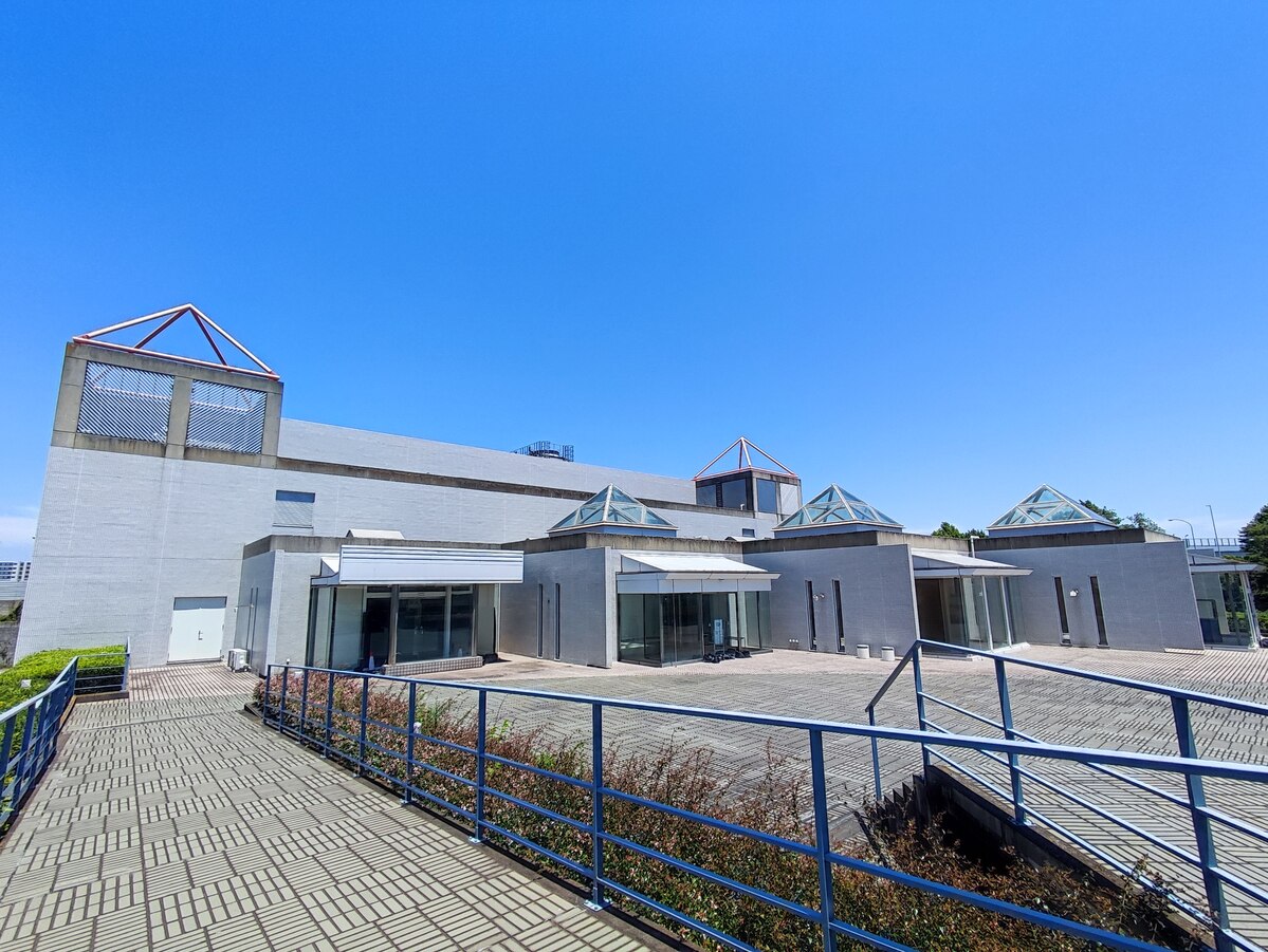 fresh/building/J00100444140_5