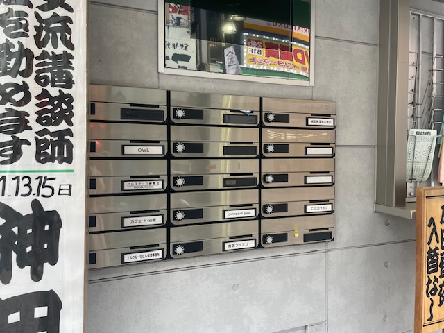 fresh/building/J00100444144_11