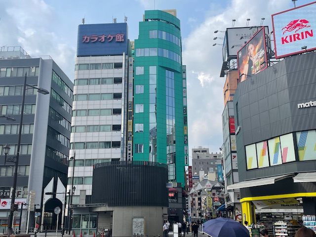 fresh/building/J00100444144_5