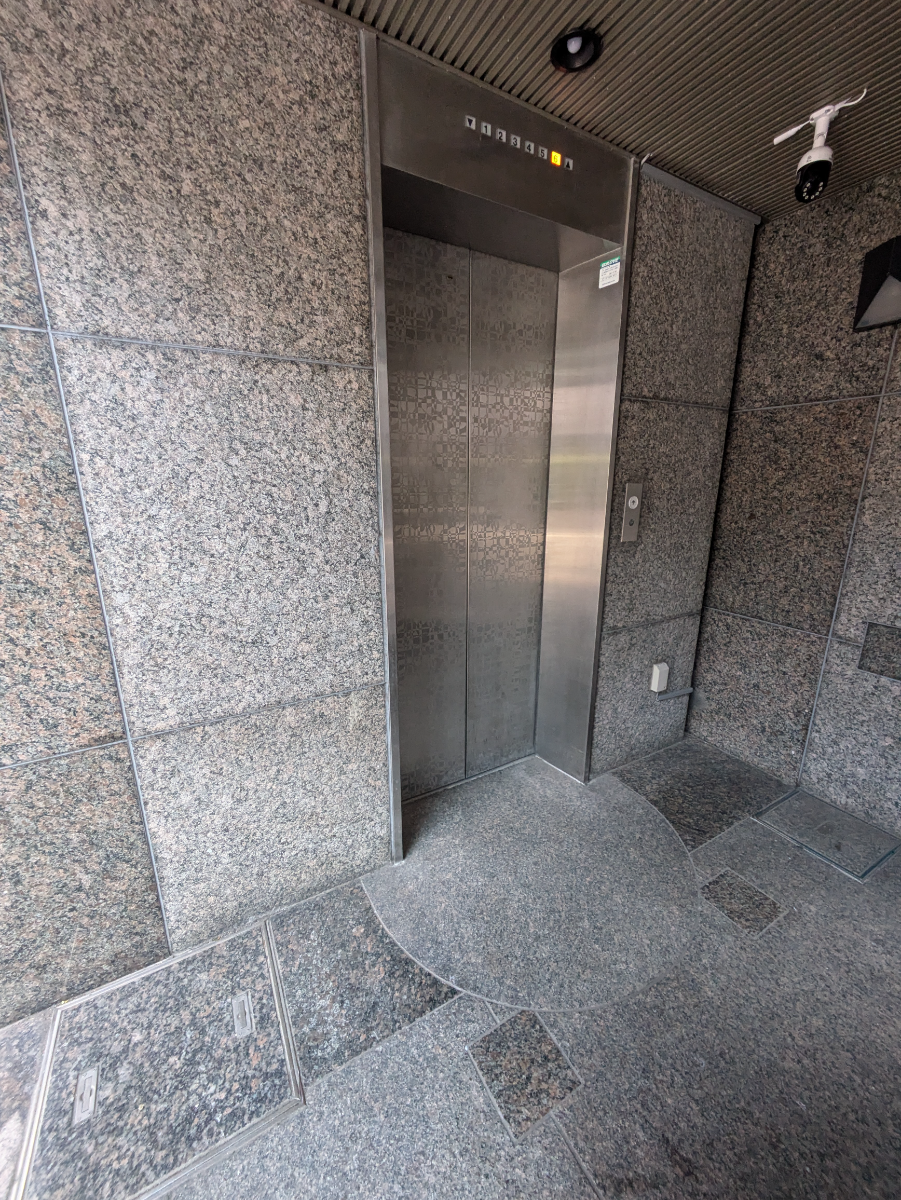 fresh/building/J00100444150_4