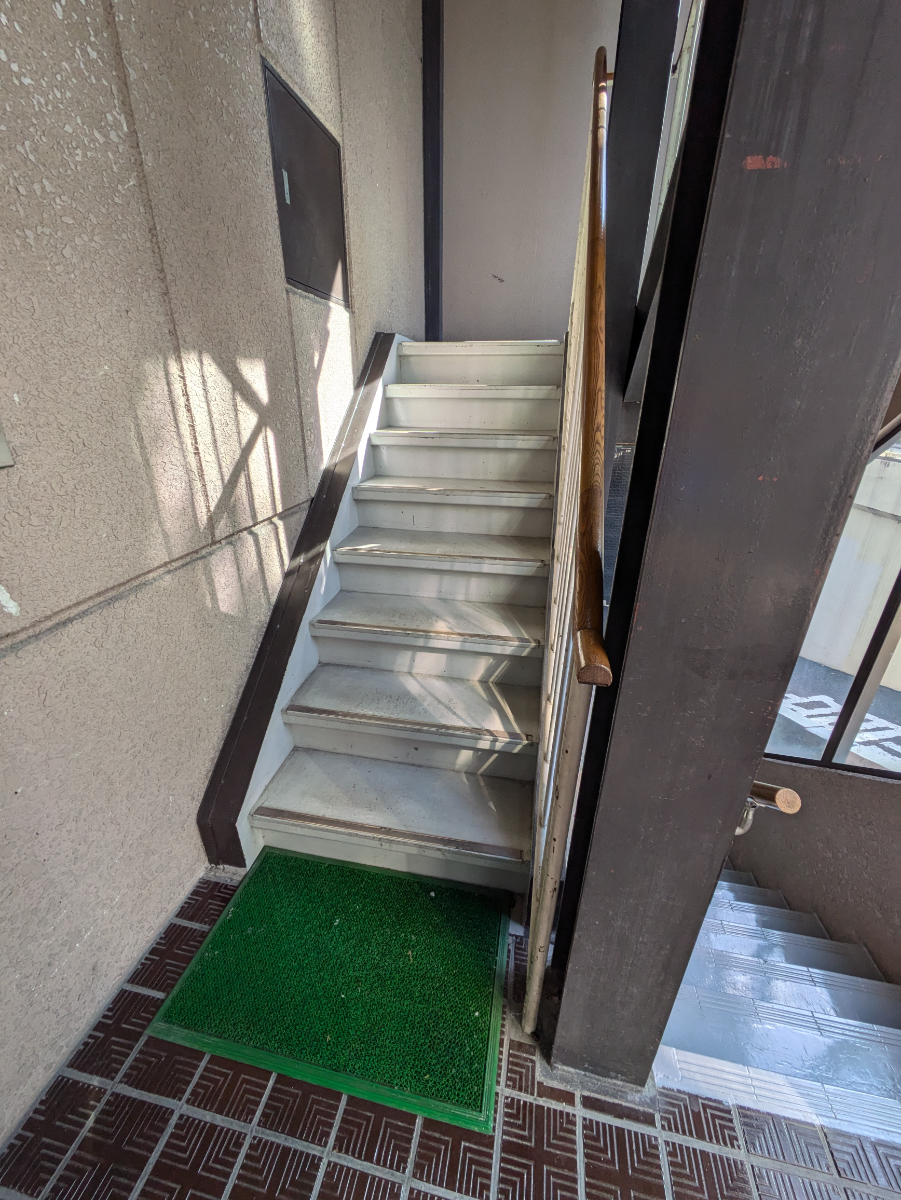 fresh/building/J00100444154_4