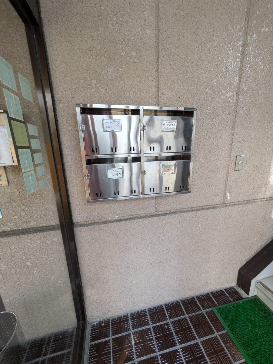 fresh/building/J00100444154_7