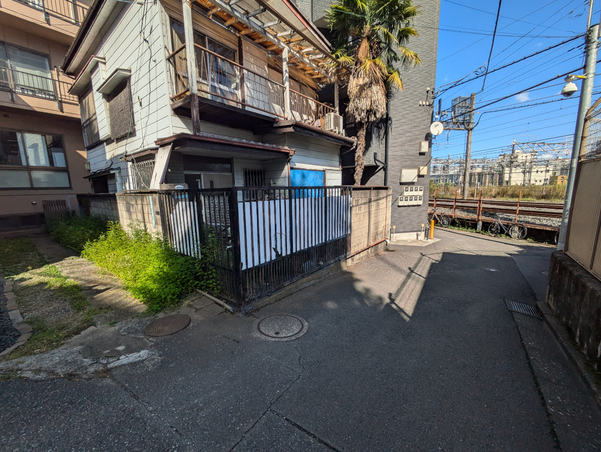 fresh/building/J00100444154_9