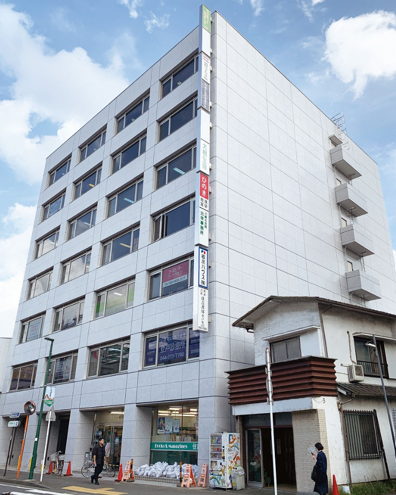 fresh/building/J00100444159_1