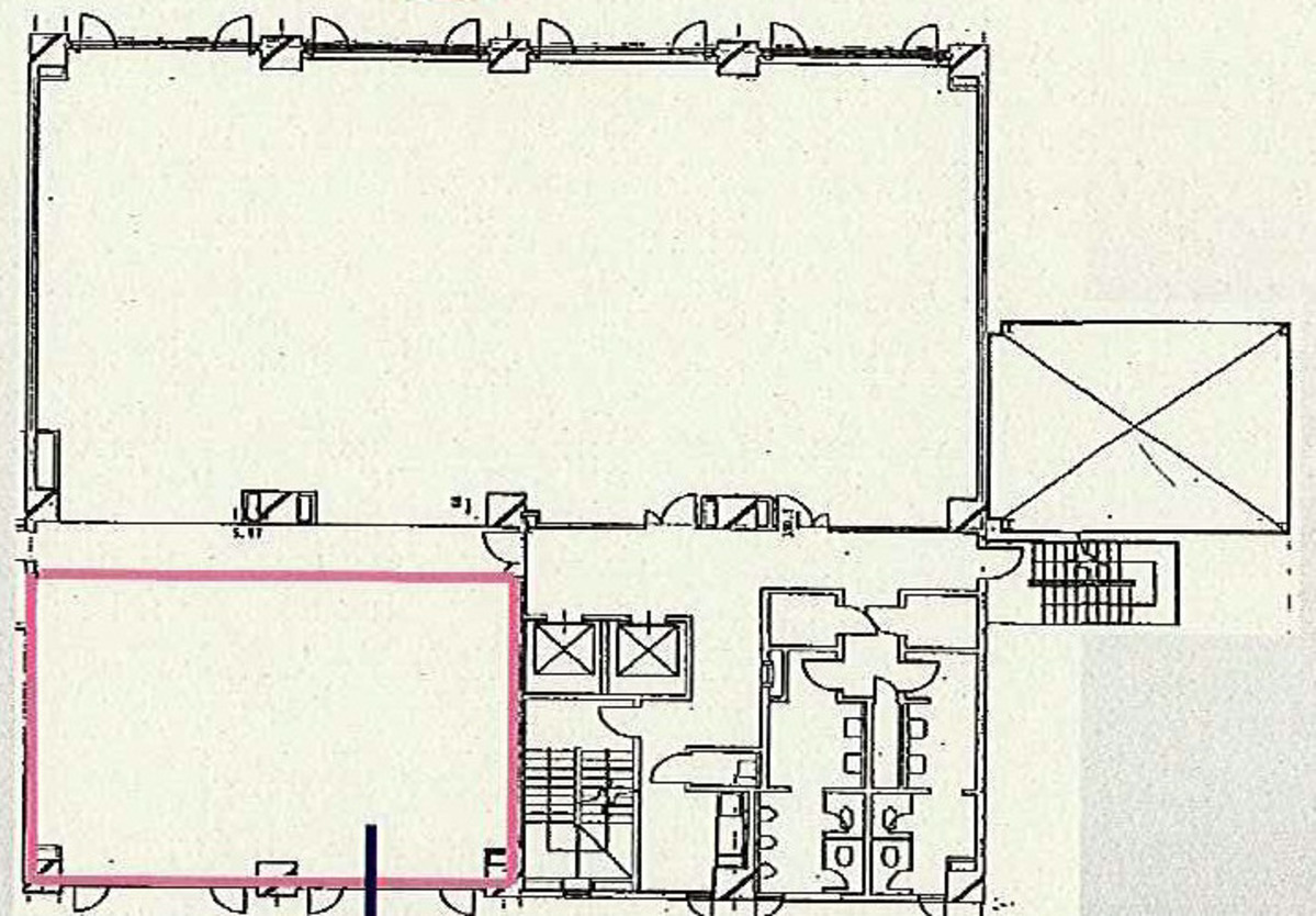 fresh/building/J00100444159_18