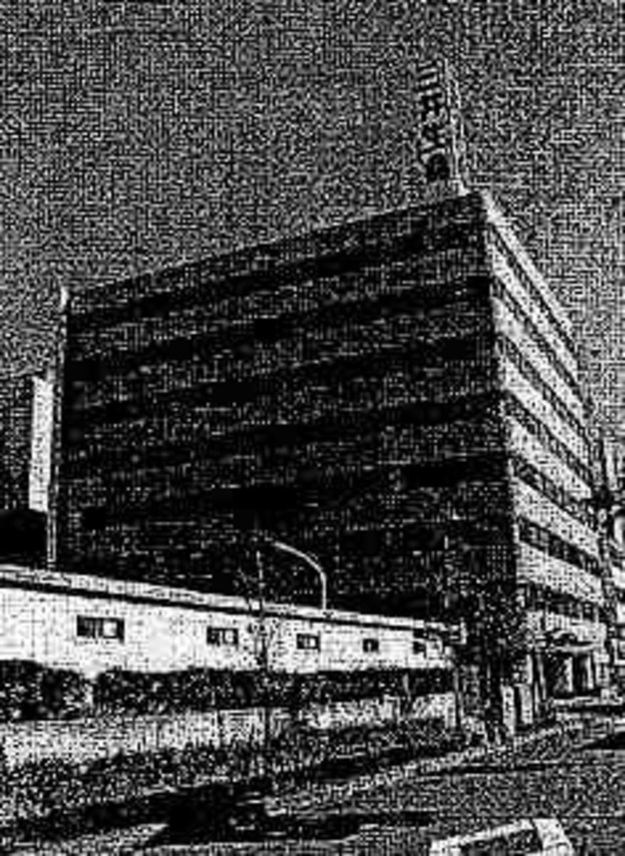 fresh/building/J00100444171_1