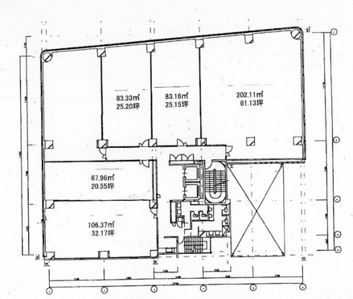 fresh/building/J00100444171_18