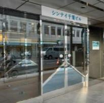 fresh/building/J00100444172_3