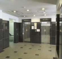 fresh/building/J00100444172_4