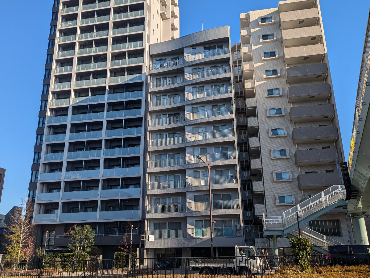 fresh/building/J00100444190_1