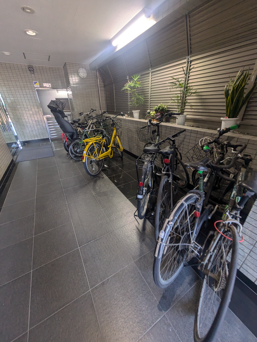 fresh/building/J00100444190_11