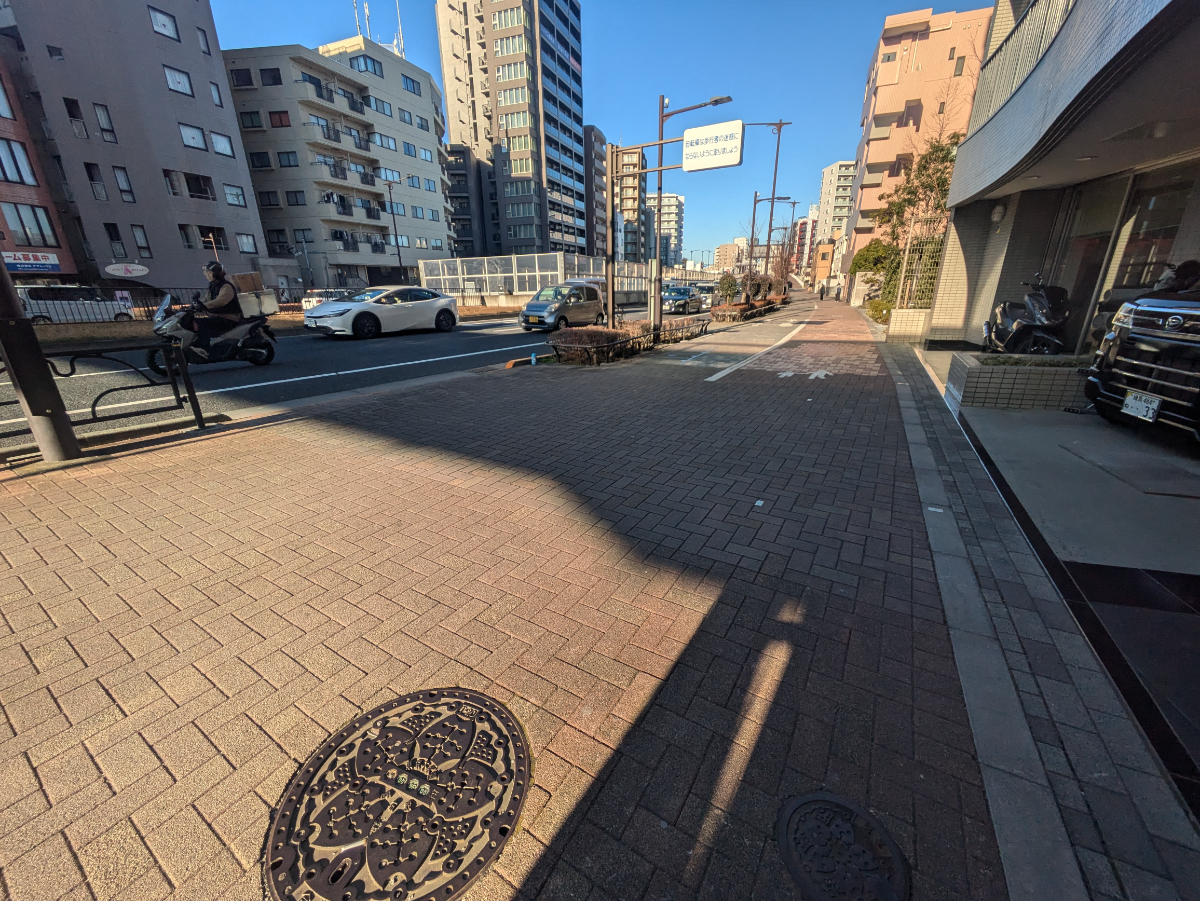 fresh/building/J00100444190_13