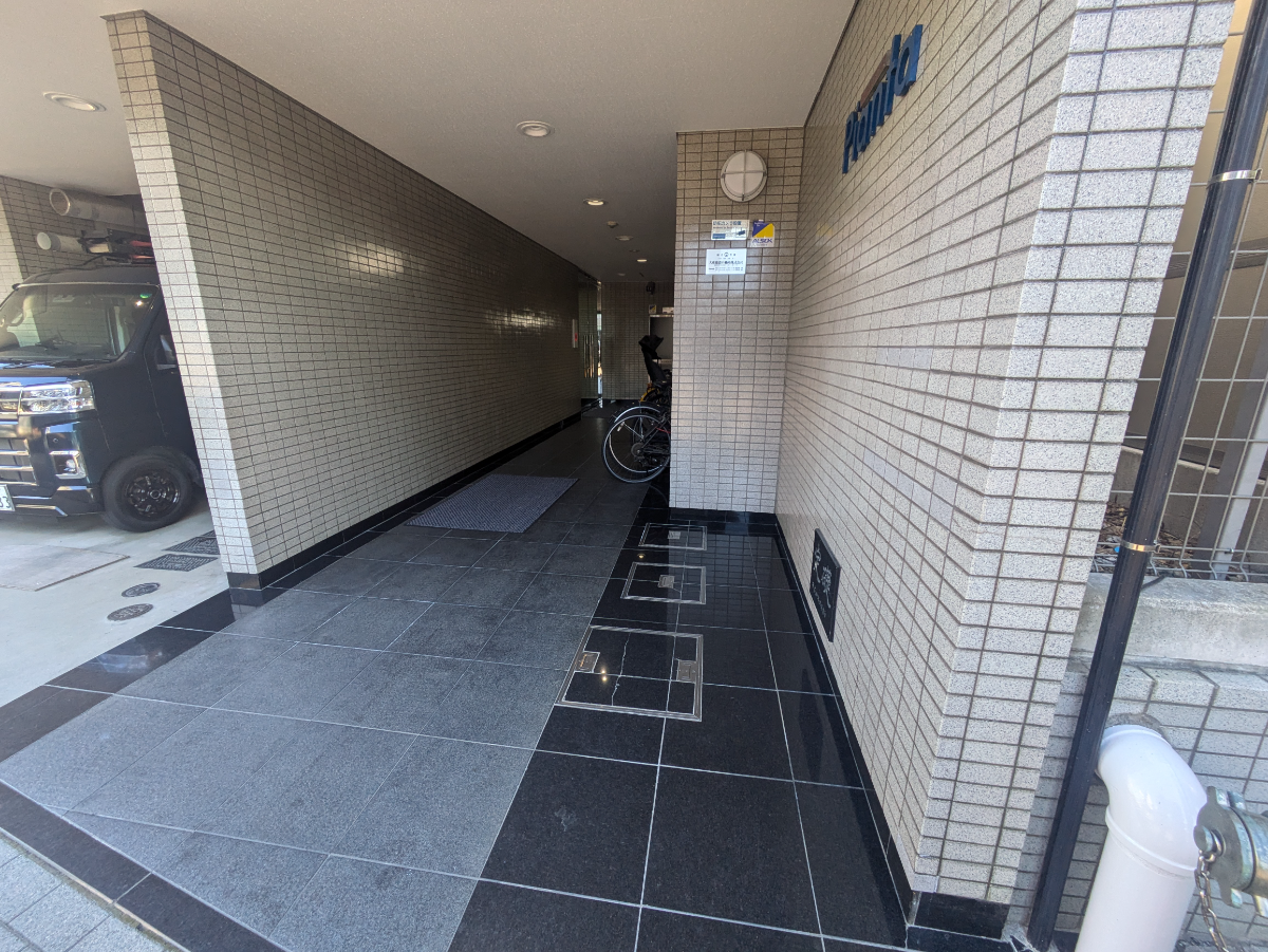 fresh/building/J00100444190_3