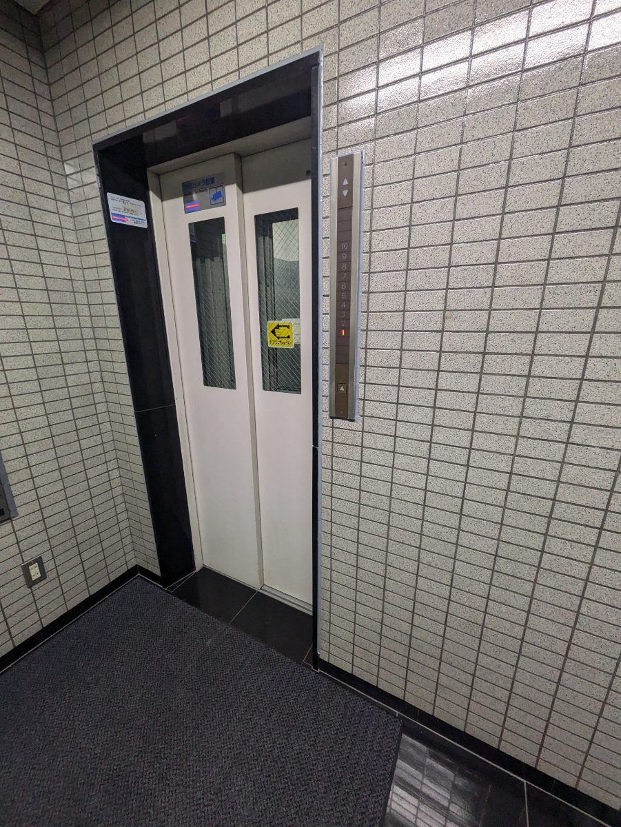 fresh/building/J00100444190_4