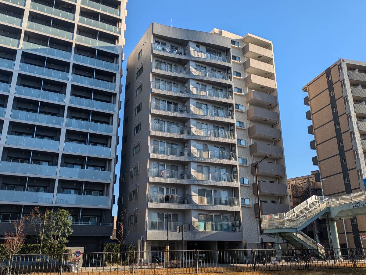 fresh/building/J00100444190_5