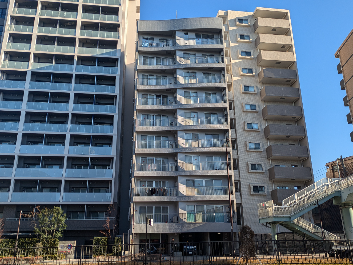 fresh/building/J00100444190_6