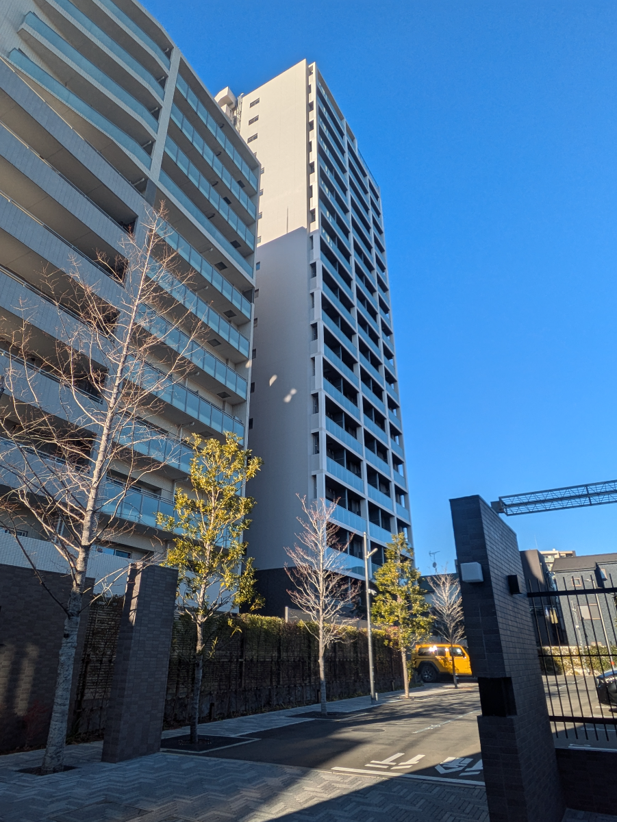 fresh/building/J00100444190_7