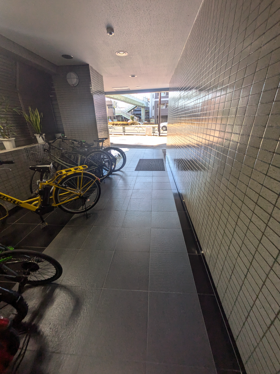 fresh/building/J00100444190_9